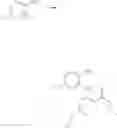 Fig. 175 - Substituted bridged urea analogs as sirtuin modulators