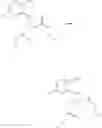 Fig. 176 - Substituted bridged urea analogs as sirtuin modulators