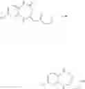 Fig. 178 - Substituted bridged urea analogs as sirtuin modulators