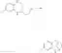 Fig. 179 - Substituted bridged urea analogs as sirtuin modulators