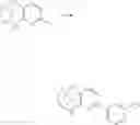 Fig. 180 - Substituted bridged urea analogs as sirtuin modulators