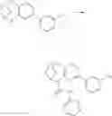 Fig. 181 - Substituted bridged urea analogs as sirtuin modulators