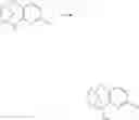 Fig. 182 - Substituted bridged urea analogs as sirtuin modulators