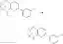 Fig. 184 - Substituted bridged urea analogs as sirtuin modulators
