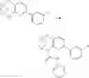 Fig. 185 - Substituted bridged urea analogs as sirtuin modulators