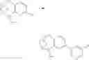 Fig. 186 - Substituted bridged urea analogs as sirtuin modulators