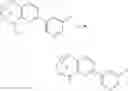 Fig. 187 - Substituted bridged urea analogs as sirtuin modulators