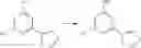 Fig. 190 - Substituted bridged urea analogs as sirtuin modulators