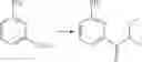 Fig. 191 - Substituted bridged urea analogs as sirtuin modulators