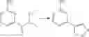Fig. 192 - Substituted bridged urea analogs as sirtuin modulators