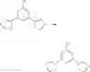 Fig. 196 - Substituted bridged urea analogs as sirtuin modulators