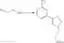 Fig. 197 - Substituted bridged urea analogs as sirtuin modulators