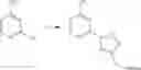 Fig. 198 - Substituted bridged urea analogs as sirtuin modulators
