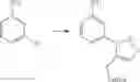 Fig. 199 - Substituted bridged urea analogs as sirtuin modulators