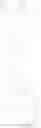 Fig. 20 - Substituted bridged urea analogs as sirtuin modulators