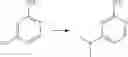 Fig. 200 - Substituted bridged urea analogs as sirtuin modulators