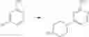 Fig. 201 - Substituted bridged urea analogs as sirtuin modulators