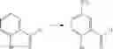 Fig. 202 - Substituted bridged urea analogs as sirtuin modulators