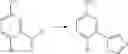 Fig. 203 - Substituted bridged urea analogs as sirtuin modulators