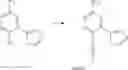 Fig. 204 - Substituted bridged urea analogs as sirtuin modulators