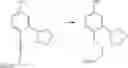 Fig. 206 - Substituted bridged urea analogs as sirtuin modulators