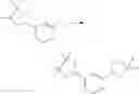 Fig. 207 - Substituted bridged urea analogs as sirtuin modulators