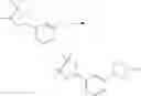 Fig. 208 - Substituted bridged urea analogs as sirtuin modulators