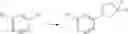 Fig. 209 - Substituted bridged urea analogs as sirtuin modulators