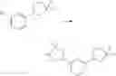Fig. 210 - Substituted bridged urea analogs as sirtuin modulators