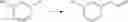 Fig. 211 - Substituted bridged urea analogs as sirtuin modulators