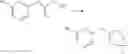Fig. 213 - Substituted bridged urea analogs as sirtuin modulators