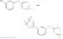 Fig. 214 - Substituted bridged urea analogs as sirtuin modulators