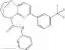 Fig. 217 - Substituted bridged urea analogs as sirtuin modulators
