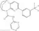 Fig. 219 - Substituted bridged urea analogs as sirtuin modulators