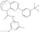 Fig. 220 - Substituted bridged urea analogs as sirtuin modulators