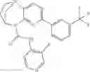 Fig. 222 - Substituted bridged urea analogs as sirtuin modulators