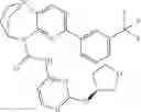 Fig. 223 - Substituted bridged urea analogs as sirtuin modulators