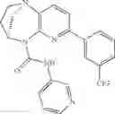 Fig. 224 - Substituted bridged urea analogs as sirtuin modulators