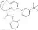 Fig. 228 - Substituted bridged urea analogs as sirtuin modulators