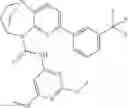 Fig. 229 - Substituted bridged urea analogs as sirtuin modulators