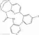 Fig. 231 - Substituted bridged urea analogs as sirtuin modulators