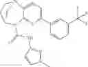 Fig. 232 - Substituted bridged urea analogs as sirtuin modulators