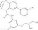 Fig. 233 - Substituted bridged urea analogs as sirtuin modulators