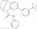 Fig. 236 - Substituted bridged urea analogs as sirtuin modulators