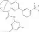 Fig. 237 - Substituted bridged urea analogs as sirtuin modulators