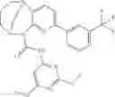 Fig. 238 - Substituted bridged urea analogs as sirtuin modulators