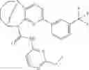 Fig. 239 - Substituted bridged urea analogs as sirtuin modulators
