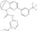 Fig. 241 - Substituted bridged urea analogs as sirtuin modulators