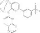 Fig. 242 - Substituted bridged urea analogs as sirtuin modulators