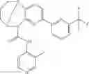 Fig. 244 - Substituted bridged urea analogs as sirtuin modulators